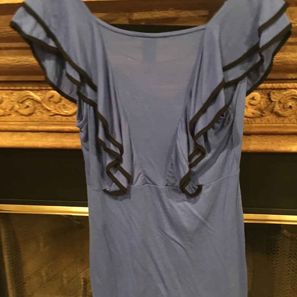 H&M top - Picture 3 of 3